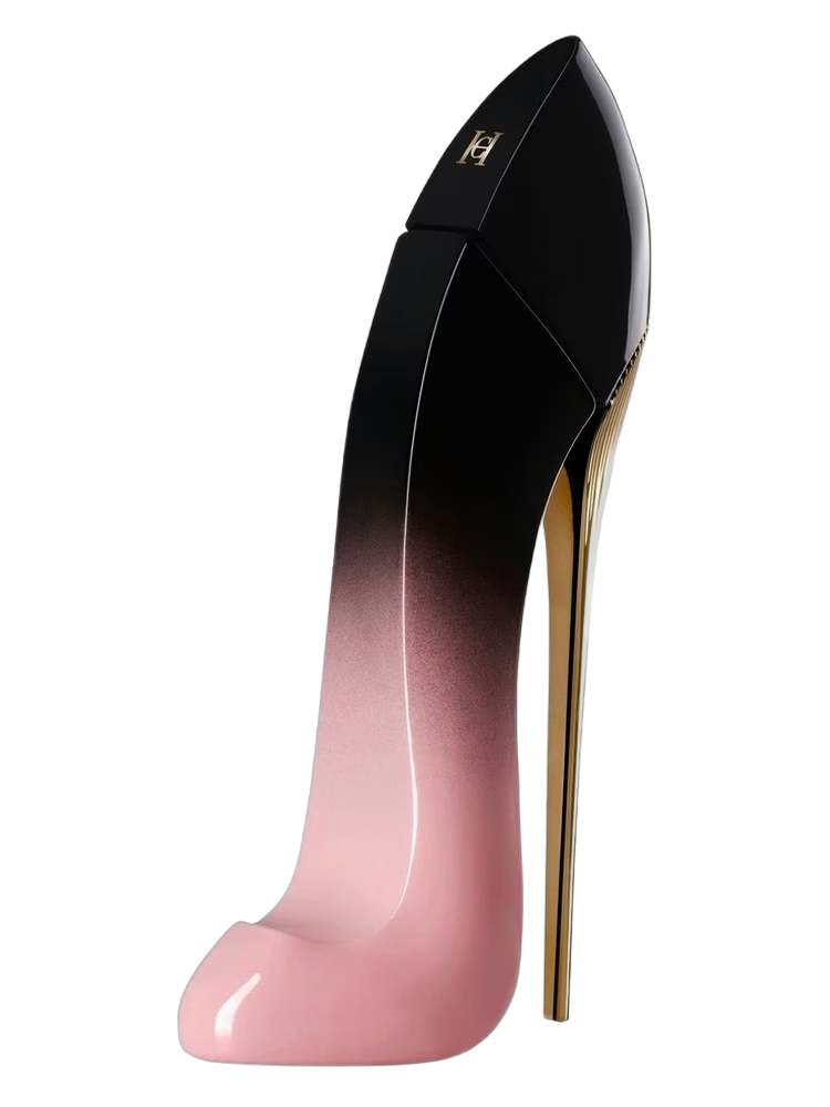 Good Girl Blush Elixir Eau de Parfum Carolina Herrera for women