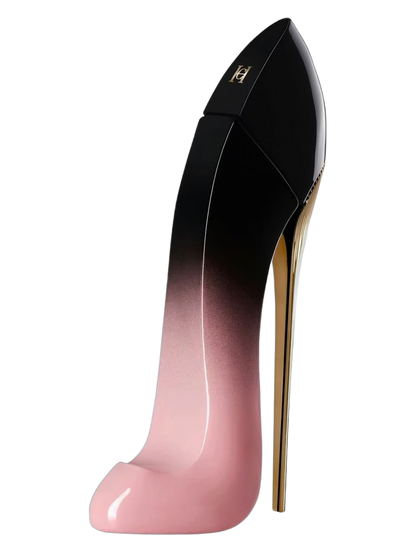 Good Girl Blush Elixir Eau de Parfum Carolina Herrera for women