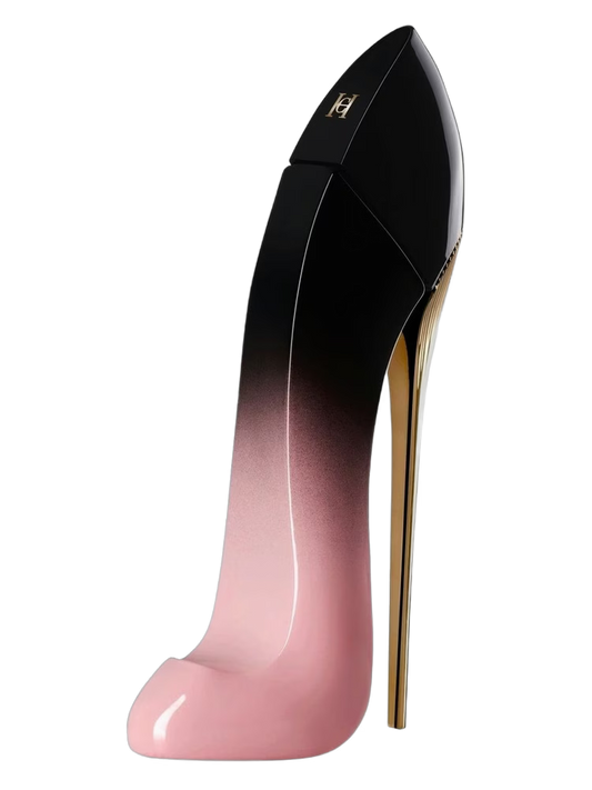 Good Girl Blush Elixir Eau de Parfum Carolina Herrera for women