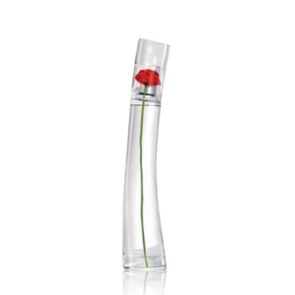 Kenzo Flower Eau de Parfum 30ml