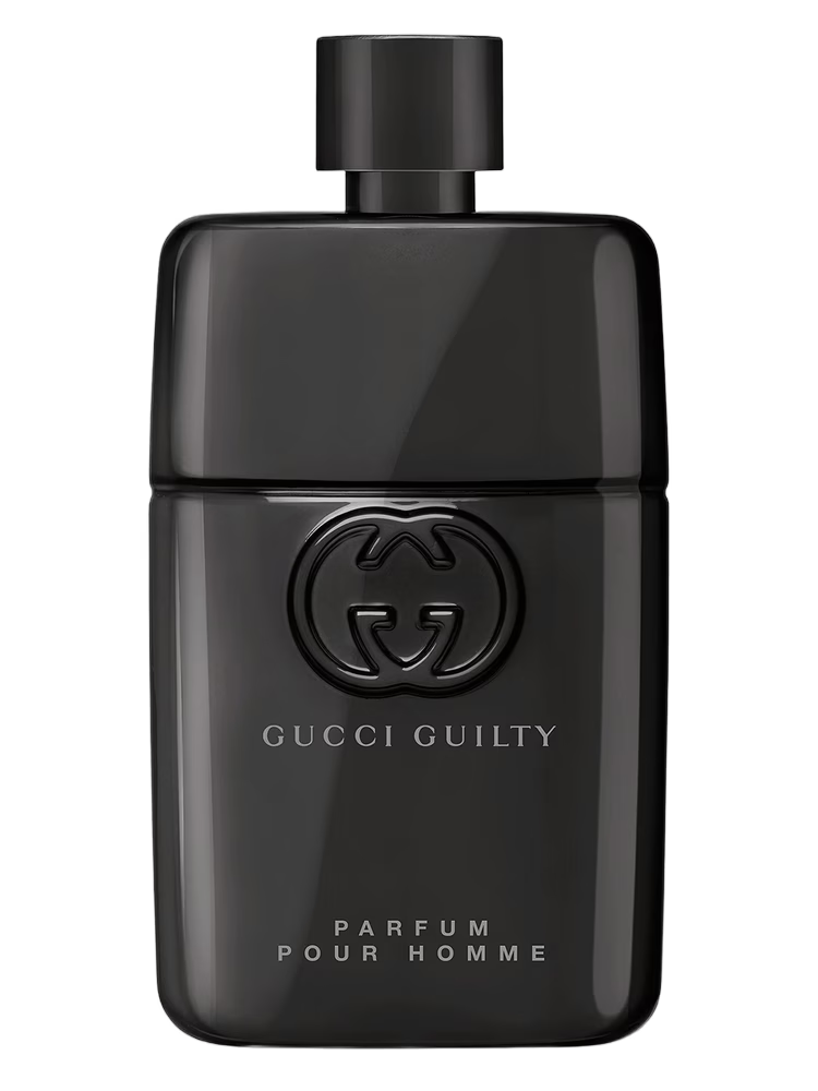 Gucci Guilty Pour Homme Parfum Gucci for men