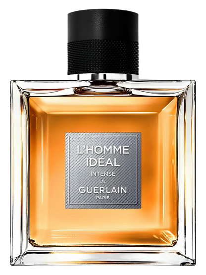 L'Homme Ideal L'Intense Guerlain Eau de parfum