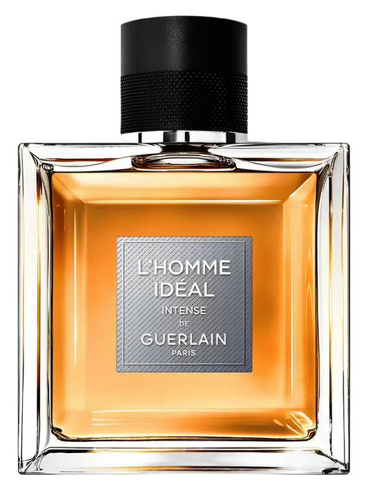 L'Homme Ideal L'Intense Guerlain Eau de parfum