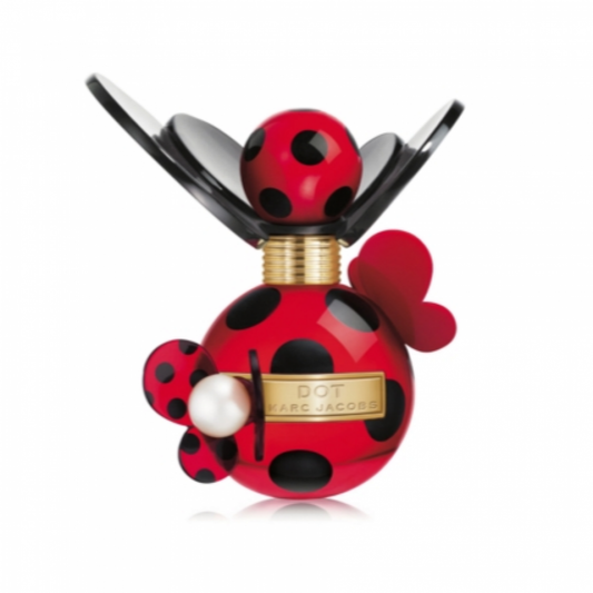 Marc Jacobs Dot Eau de Parfum for Women 100ml