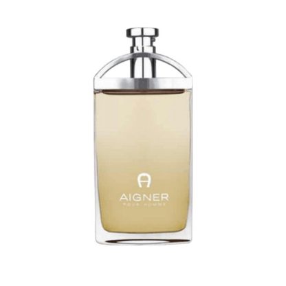 Aigner Pour Homme Old - Men’s Perfume, 100ml.