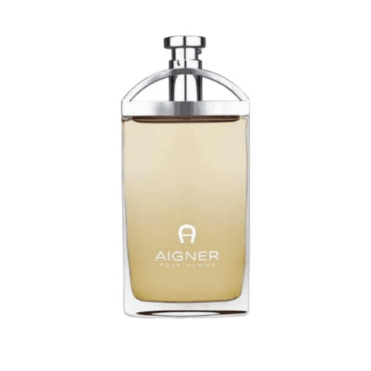 Aigner Pour Homme Old - Men’s Perfume, 100ml.