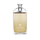 Aigner Pour Homme Old - Men’s Perfume, 100ml.