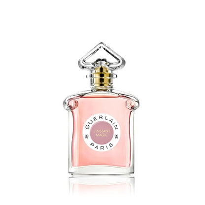 Guerlain L'Instant Magic Eau de Parfum for Women 75ml