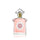 Guerlain L'Instant Magic Eau de Parfum for Women 75ml