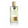 Nicolai Patchouli Intense Eau de Parfum 100ml