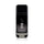 Carolina Herrera 212 Vip Black Eau de Parfum for Men 100ml