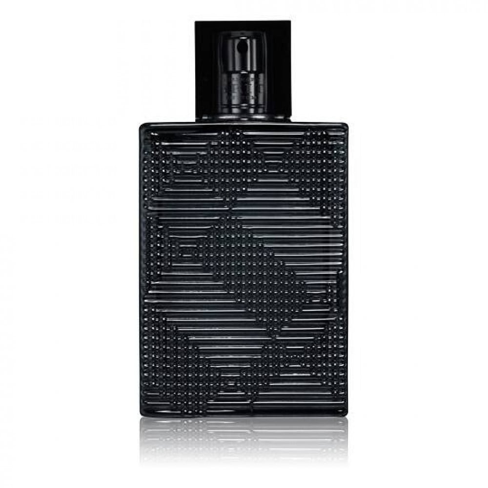 Burberry Brit Rhythm Eau de Toilette for men 90ml