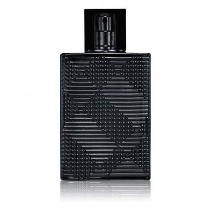 Burberry Brit Rhythm Eau de Toilette for men 90ml
