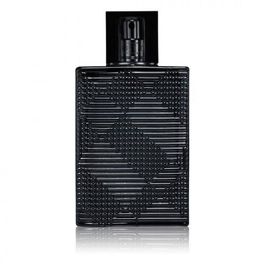 Burberry Brit Rhythm Eau de Toilette for men 90ml