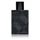 Burberry Brit Rhythm Eau de Toilette for men 90ml