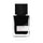 Men New York Dawn Road Eau de Parfum 75ml