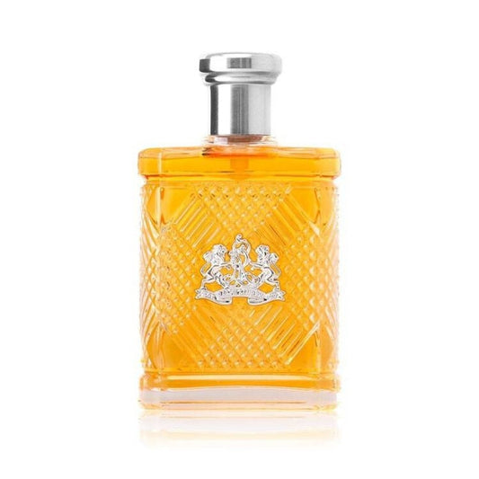 Ralph Lauren Safari Eau de Toilette for Men 125ml