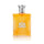 Ralph Lauren Safari Eau de Toilette for Men 125ml