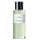 Dior Lucky Eau de Parfum 125ml with Dior bag