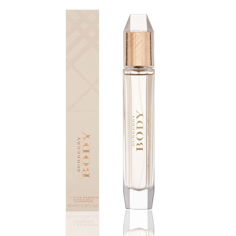 Burberry Body Eau de Parfum for Women 85ml