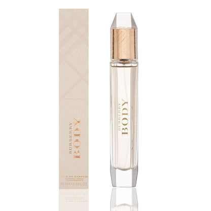 Burberry Body Eau de Parfum for Women 85ml