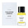 Matier Premier Colgine Cedrat Eau de Parfum 100ml
