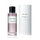 Dior Gris Dior Eau de Parfum 125ml