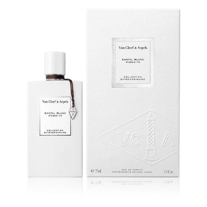 Van Cleef Santal Blanc Eau de Parfum 75ml