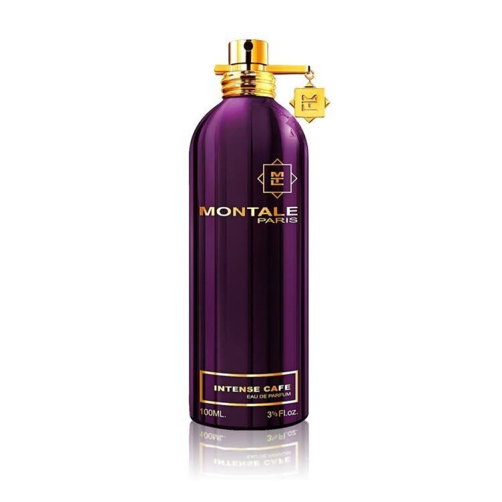 Montale Intense Café Eau de Parfum 100ml