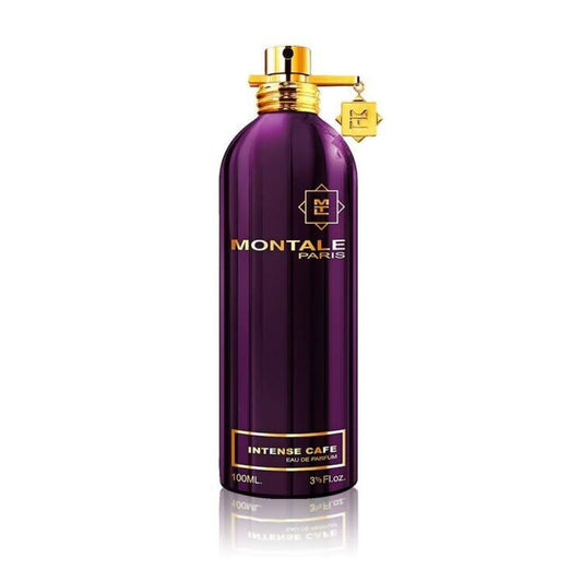 Montale Intense Café Eau de Parfum 100ml