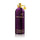 Montale Intense Café Eau de Parfum 100ml