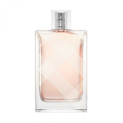 Burberry Brit for Her Eau de Toilette for women 100ml