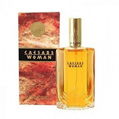 Cesar Perfume by Old Cesar 100ml