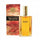 Cesar Perfume by Old Cesar 100ml