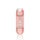 Carolina Herrera 212 Vip Rose Hair Mist 30ml