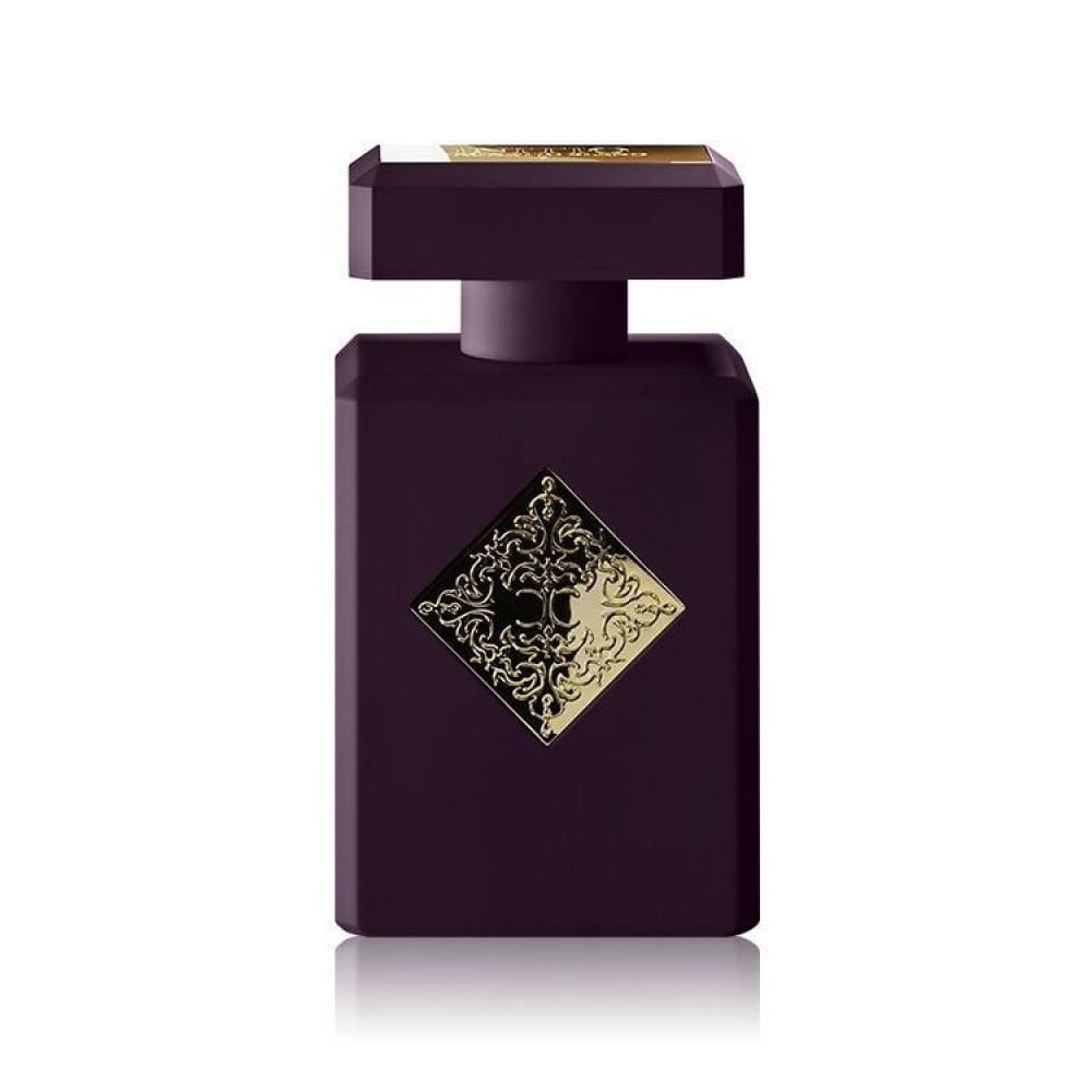 Initio Atomic Rose Tester Eau de Parfum 90ml