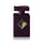 Initio Atomic Rose Tester Eau de Parfum 90ml