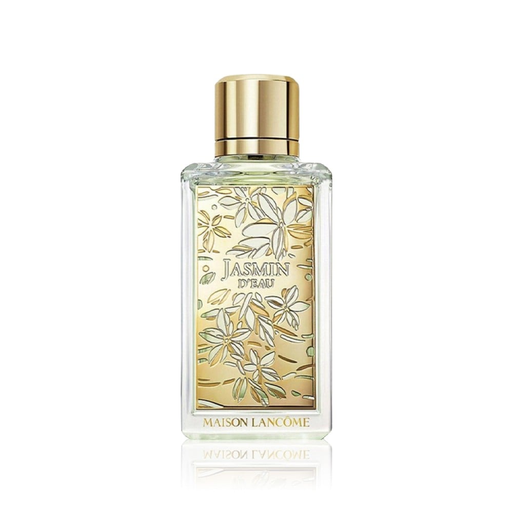 Lancome Jasmin D'Eau Eau de Parfum for Women 100ml