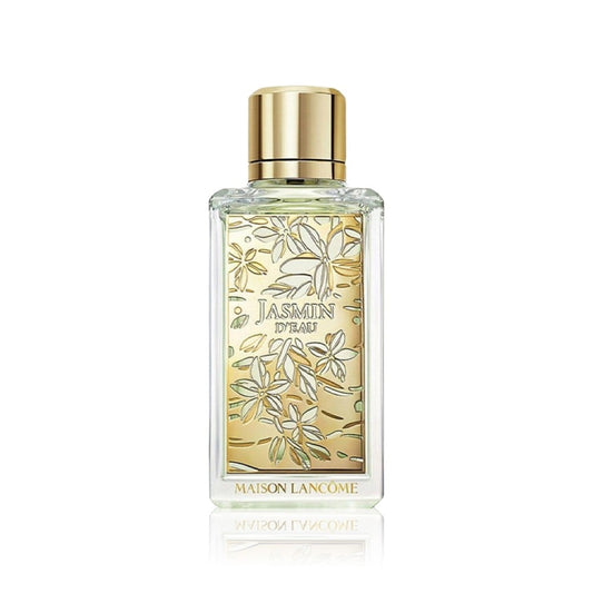 Lancome Jasmin D'Eau Eau de Parfum for Women 100ml