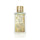 Lancome Jasmin D'Eau Eau de Parfum for Women 100ml