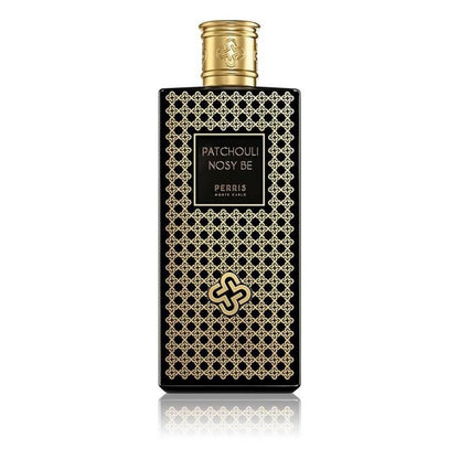 Patchouli Nosy Be Perris Monte Carlo 100ml