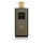 Patchouli Nosy Be Perris Monte Carlo 100ml