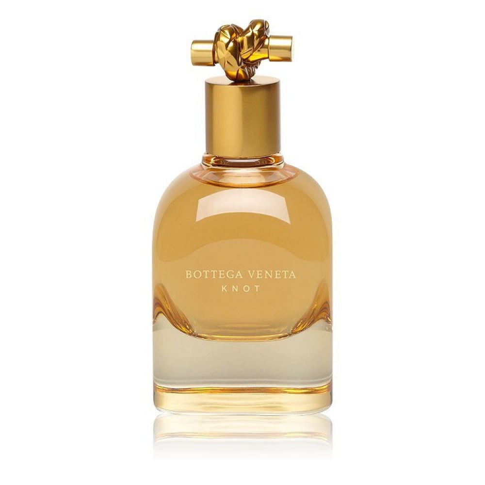 Bottega Veneta Knot Eau de Parfum for Women 75ml