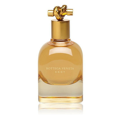 Bottega Veneta Knot Eau de Parfum for Women 75ml