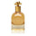 Bottega Veneta Knot Eau de Parfum for Women 75ml