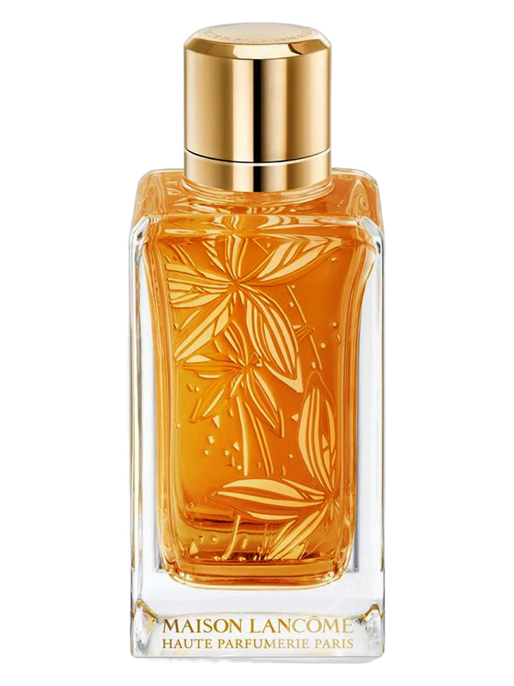 Jasmins Marzipane Lancôme Eau de Parfum for Women