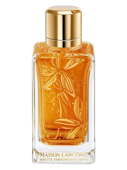 Jasmins Marzipane Lancôme Eau de Parfum for Women