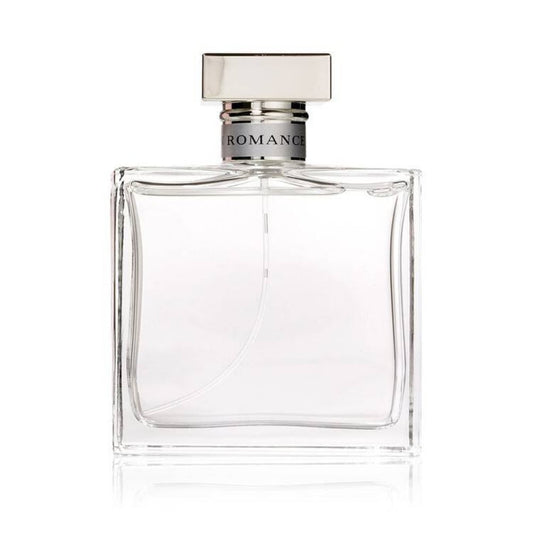Ralph Lauren Romance Eau de Parfum for Women 100ml