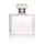 Ralph Lauren Romance Eau de Parfum for Women 100ml