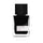 Men New York Shaman Eau de Parfum 75ml